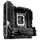 Asus ROG Strix Z690-I Wifi