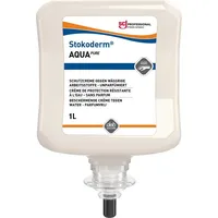 SC Johnson Stokoderm Aqua Pure