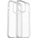 Otterbox React ProPack Backcover Apple iPhone 13 Pro Transparent