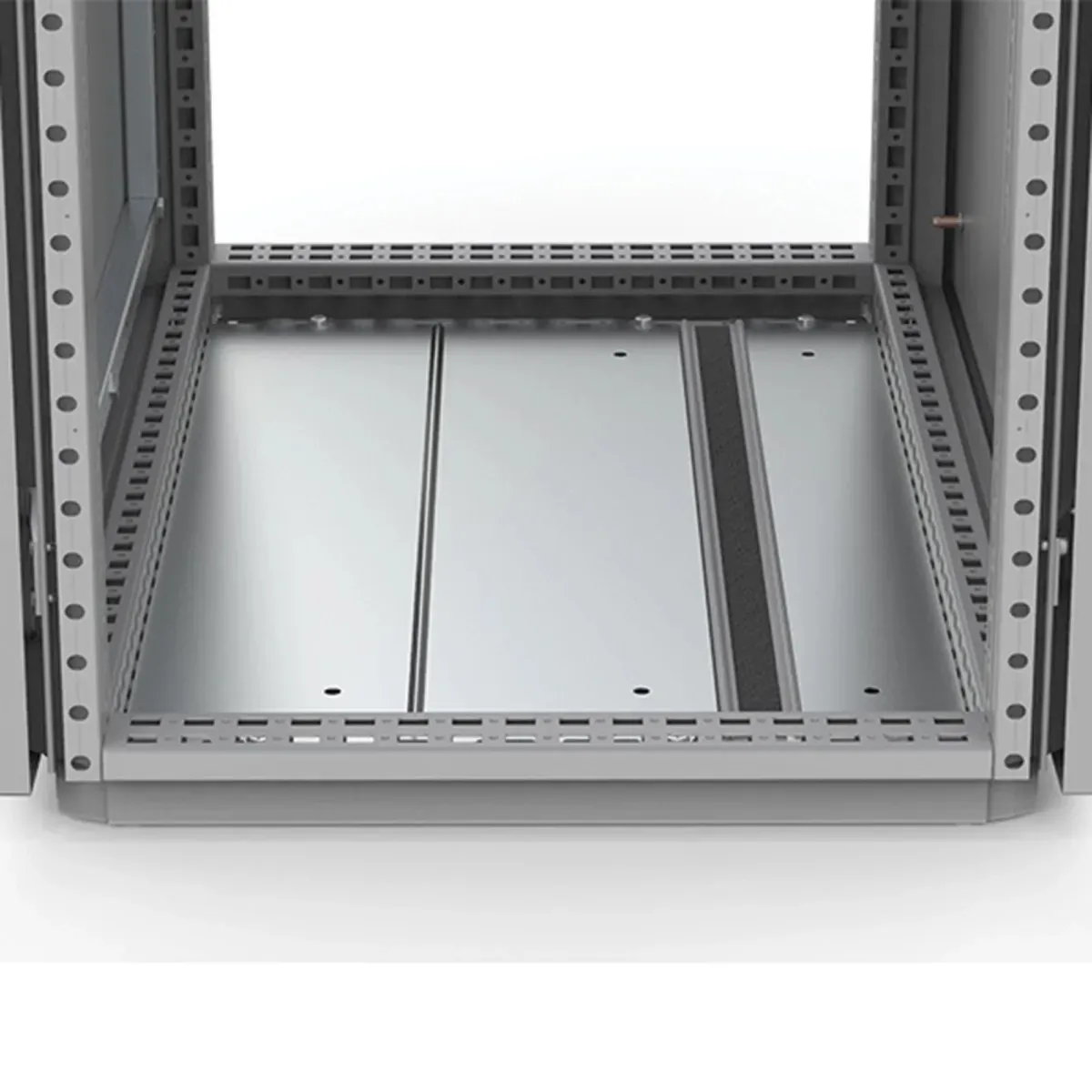Eldon Cable entry profile, SCE800R