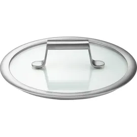 WMF Comfort Line Kochtopf 16 cm