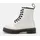 White Smooth Leather 35