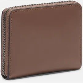 Liebeskind Berlin Conny Geldbörse Unisex braun