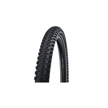 Schwalbe Marathon Plus MTB 29 x 2,60 Zoll Drahtreifen