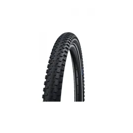 Schwalbe Marathon Plus MTB 29 x 2,60 Zoll Drahtreifen