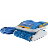 Steinbach Poolroboter Speedcleaner APPcontrol