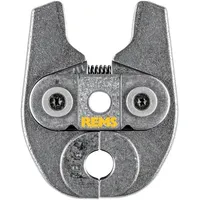 Rems Mini UP 25
