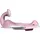 Kindsgut Toilettensitz Wal Zartrosa