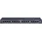 GS116GE 16-Port Unmanaged
