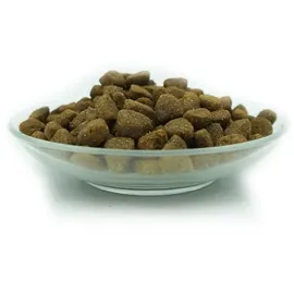 Bellfor Glutenfrei Hundefutter mit hohem fleischanteil - PUR FleischPlus 2,5 kg