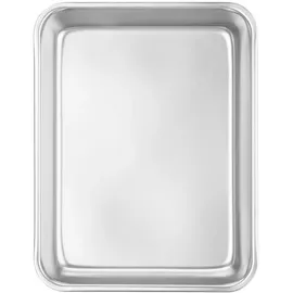 HENDI Fleischwanne, 310x240x48 mm