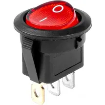 amio Schalter 03086