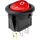 amio Schalter 03086