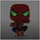 Funko POP! Pin MARVEL: Spider-Man No Way Home Tobey Mcguire #29 GITD
