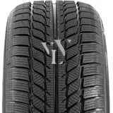 Nordexx WinterTrac 215/55 R16 97H