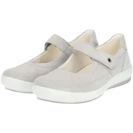 Legero Slipper hellgrau 37,5