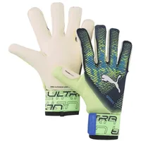 Puma Ultra Grip 1 Hybrid - 11