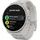 Suunto Race 2 Stainless Steel Feather Gray