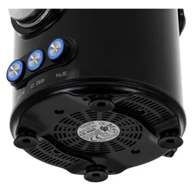 Adler CR 4088 Standmixer