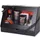 Brubaker Spa Sport Musk Geschenkset 8-tlg. 190 ml