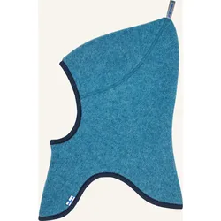 Finkid Luola Wool real teal (170000) L