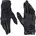 ADV HydraDri 7 5 Schwarz/Grau S