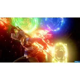 Bandai Namco Entertainment Tales of Arise Beyond the Dawn Edition Nintendo Switch 2