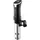 Vevor Sous-Vide-Garer 1100 W