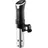 Vevor Sous-Vide-Garer 1100 W