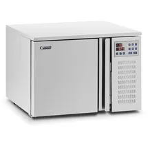 Royal Catering Schockfroster 29,5 L Gefrierkapazität: 4 kg / 209 min