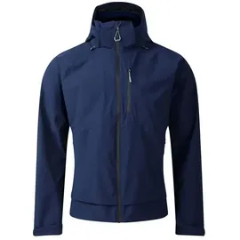 Dare 2b Switch Out III Herren Dunkelblau S