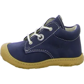 Ricosta Cory blau 20