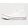Converse Chuck Taylor All Star Hi Weiß Damen 37