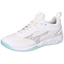 Mizuno WAVE LUMINOUS 3 Damen Hallenschuhe