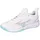 Mizuno WAVE LUMINOUS 3 Damen Hallenschuhe