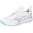 Mizuno WAVE LUMINOUS 3 Damen Hallenschuhe