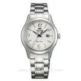Uhr ORIENT Frau Automatisch Fnr1q005w0