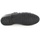 GANTER Slipper schwarz 7