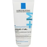 La Roche-Posay Lipikar Baume Ap+ Max