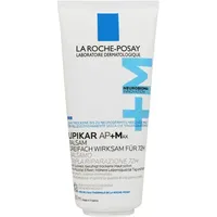 La Roche-Posay Lipikar Baume Ap+ Max
