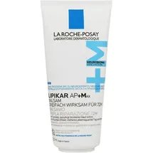 La Roche-Posay Lipikar Baume Ap+ Max 200 ml