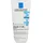 La Roche-Posay Lipikar Baume Ap+ Max 200 ml
