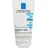 200 ml