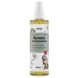 TIROLER MURMELIN Franzbranntwein 250 ml