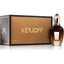 Xerjoff Alexandria III Parfum 50 ml