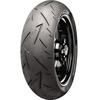 ContiSportAttack 2 REAR 160/60 ZR17 69W TL