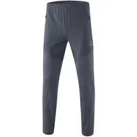 Erima Performance Allroundhose Herren Hose (8102302), Slate Grey XXL