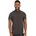 Dark Grey XXL