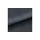 masseno Eckcouch Polyester 2-Sitzer Grau
