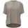 Odlo Crew neck s/s Active 365 Natural (314081)
